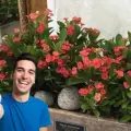 Feng Shui revela dónde colocar la corona de Cristo para no discutir en casa