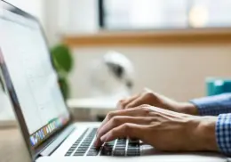 Barra de Abogados celebra que se posponga el dictamen de la Ley de Telecomunicaciones
