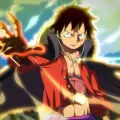 One Piece: Esta teoría podría explicar la inspiración del haki