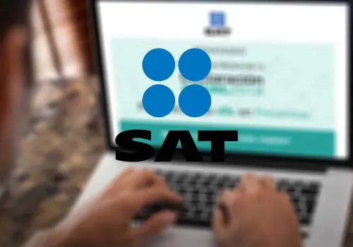 ¿SAT rechazó tu devolución anual 2025? Así puedes hacerla y recuperarla