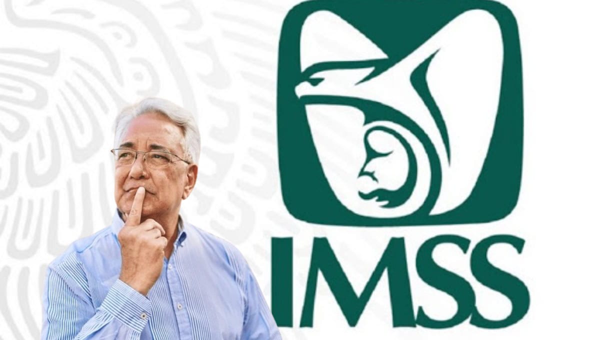 Tabla de pensiones del IMSS: conoce el porcentaje que recibirás según tu edad