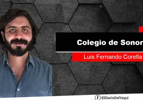 De la (i)legalidad del acueducto de Grupo México