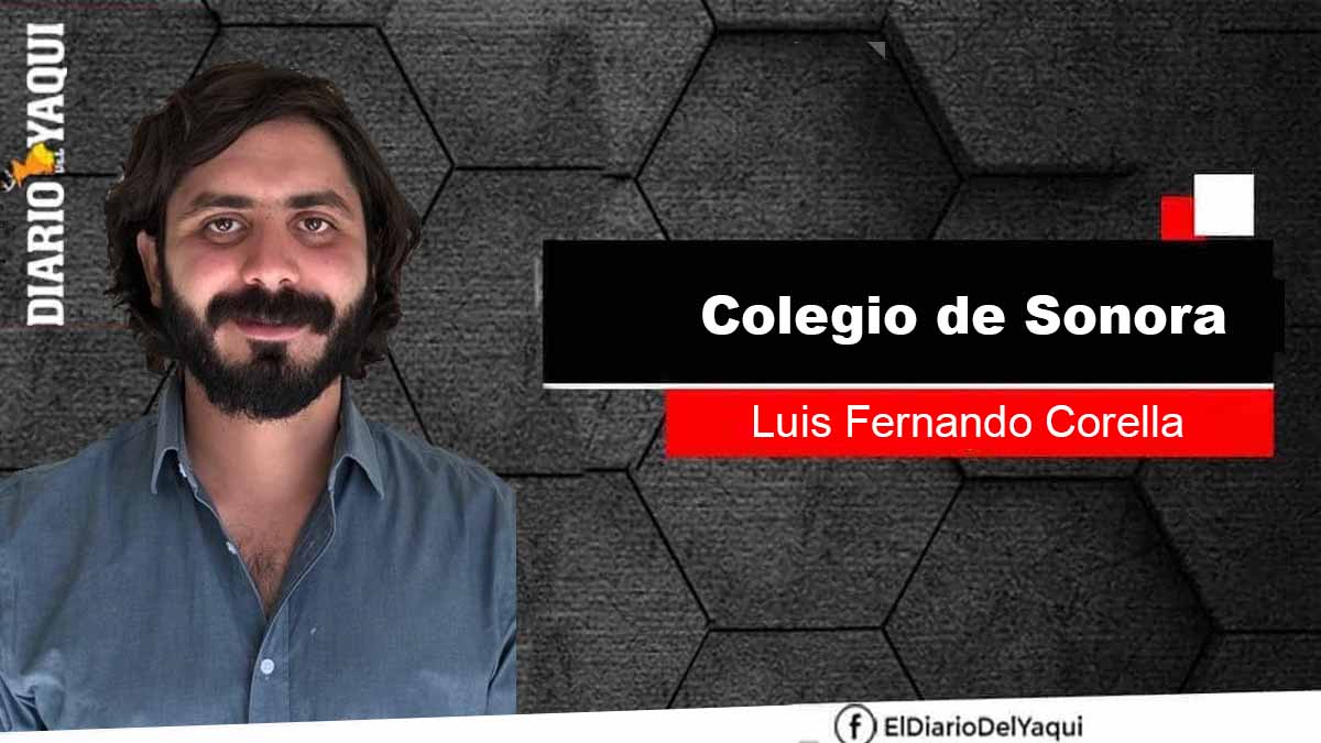 De la (i)legalidad del acueducto de Grupo México