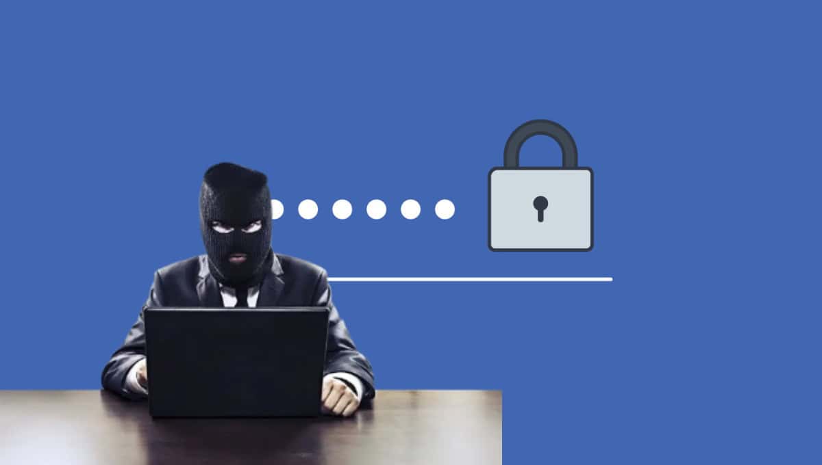 Estudio revela las 5 contraseñas más populares en México; los hackers las adivinan fácilmente