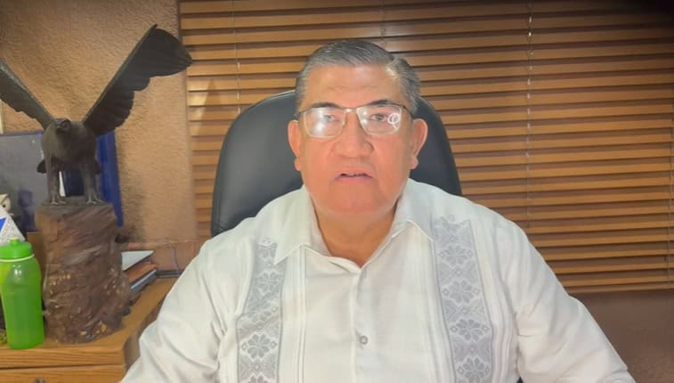 Fecanaco priorizará 4 de 100 propuestas en la cruzada nacional de competitividad