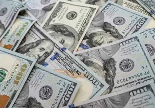 Precio del dólar hoy domingo 27 de abril: Posible acuerdo de Estados Unidos y China ayuda al peso