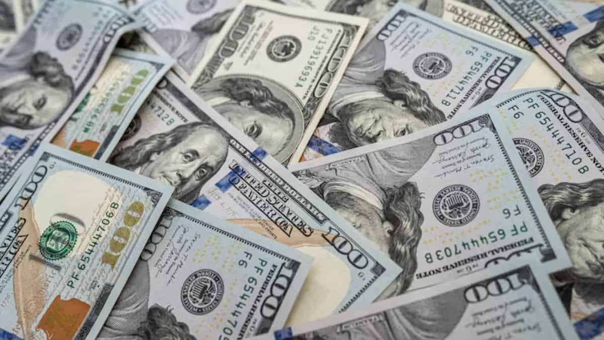 Precio del dólar hoy domingo 27 de abril: Posible acuerdo de Estados Unidos y China ayuda al peso