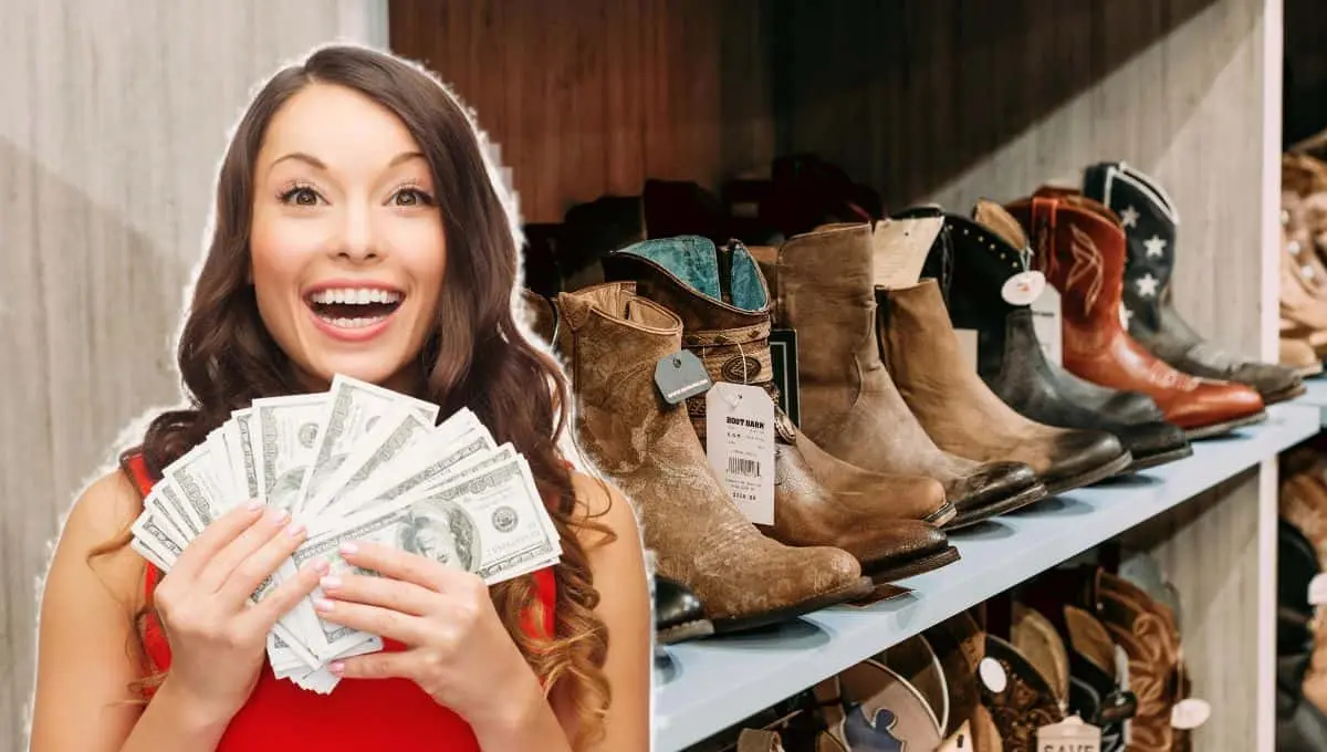Aprovecha estos lugares si quieres comprar barato / Pexels, PNGWing