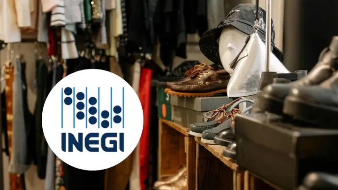 Tampico en el Top 5 de Inegi como una de las ciudades más baratas del país Tampico en el Top 5 de Inegi como una de las ciudades más baratas del país