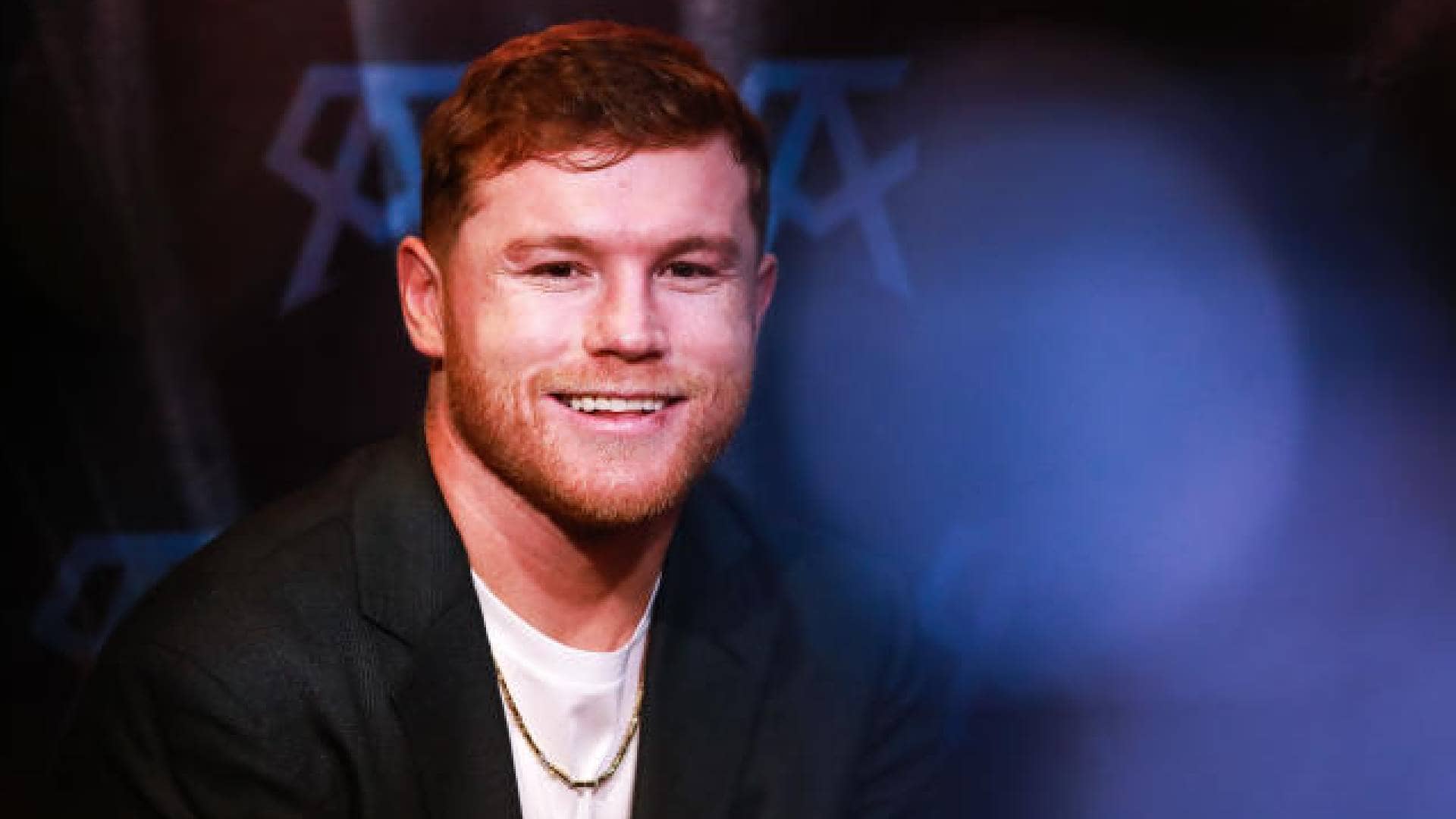 Este es el negocio más jugoso de Canelo Álvarez, famoso y millonario boxeador mexicano