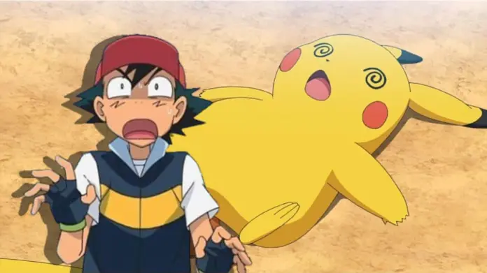 ¡Ni se te ocurra atraparlos! Estos son los peores Pokémon de toda la saga según la IA ¡Ni se te ocurra atraparlos! Estos son los peores Pokémon de toda la saga según la IA