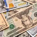 Precio del dólar hoy lunes 28 de abril: ¿Cómo se encuentra el tipo de cambio?