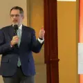 Profeco lanza advertencia sobre eventos falsos y boletos en las redes sociales