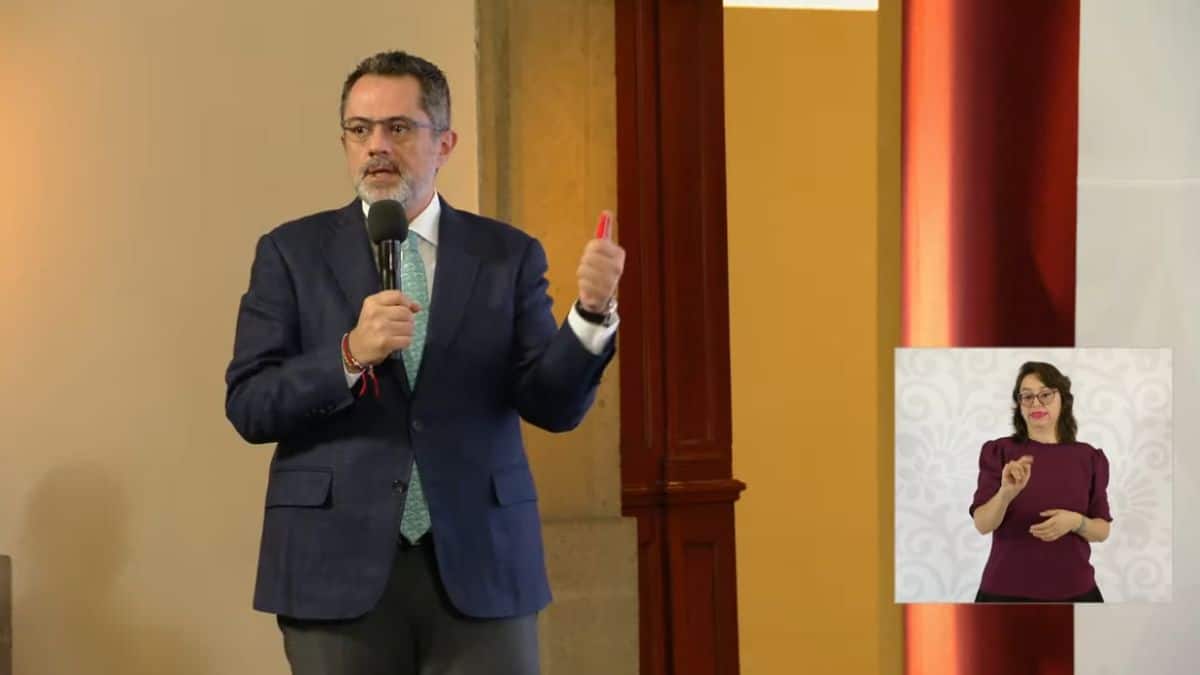 Profeco lanza advertencia sobre eventos falsos y boletos en las redes sociales
