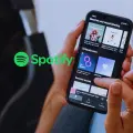 Spotify confirma aumento de precios ¿Cuánto costará y desde cuándo?