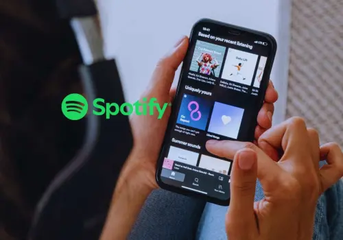 Spotify confirma aumento de precios ¿Cuánto costará y desde cuándo?