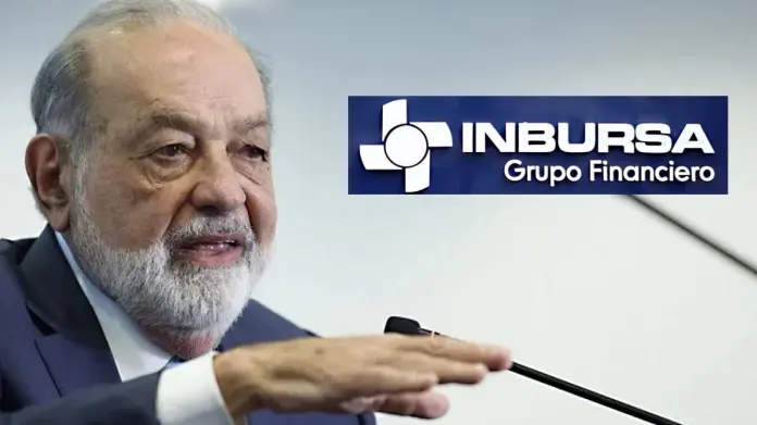 ¿Tienes entre 50 y 60 años y no tienes empleo? Carlos Slim tiene una oportunidad laboral para ti ¿Tienes entre 50 y 60 años y no tienes empleo? Carlos Slim tiene una oportunidad laboral para ti