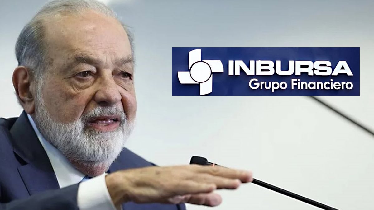 ¿Tienes entre 50 y 60 años y no tienes empleo? Carlos Slim tiene una oportunidad laboral para ti