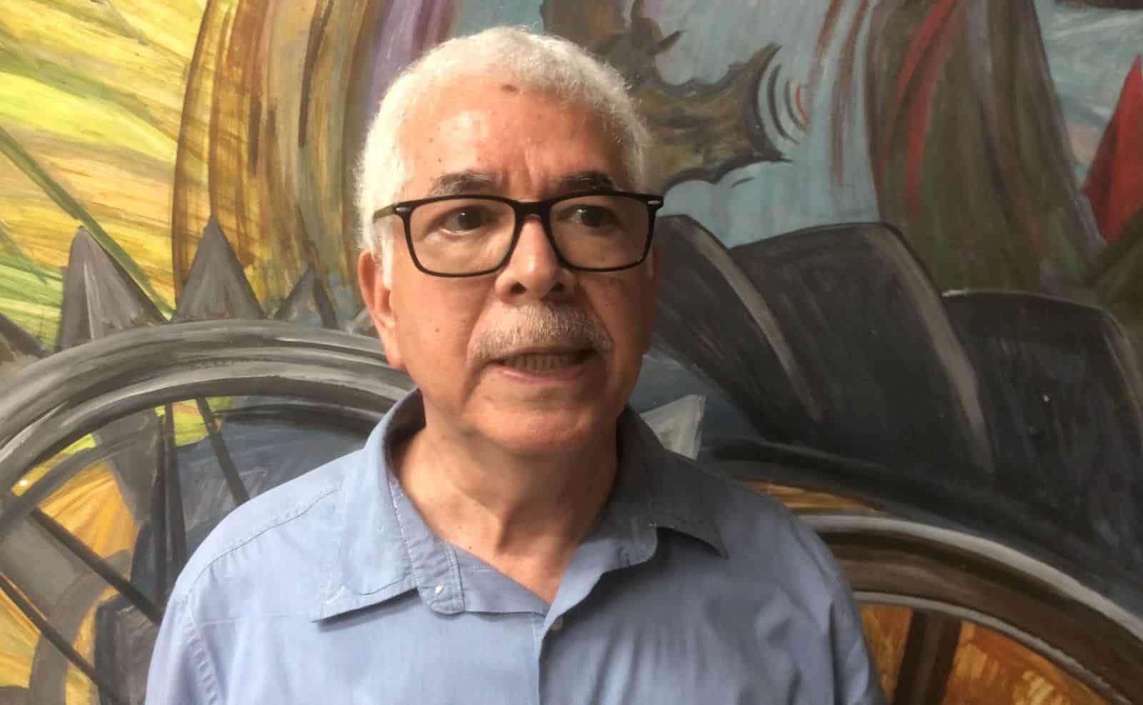 Niños acuden a CIFA Cajeme por bajo rendimiento escolar