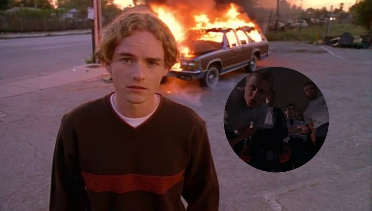 ¿Quiénes son los amigos de Francis que regresarán al reboot de Malcolm el de Enmedio?