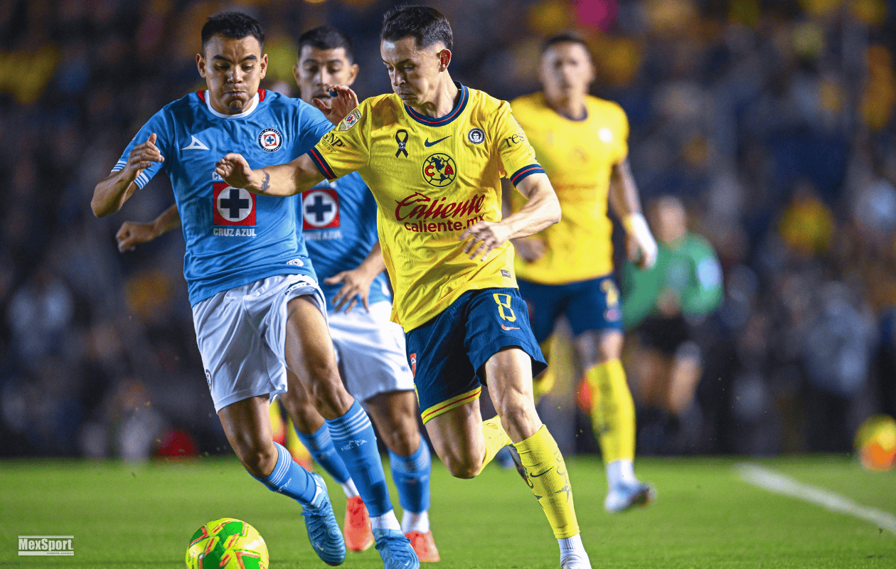 Liga MX: Estos fueron los partidos más vistos del Clausura 2025