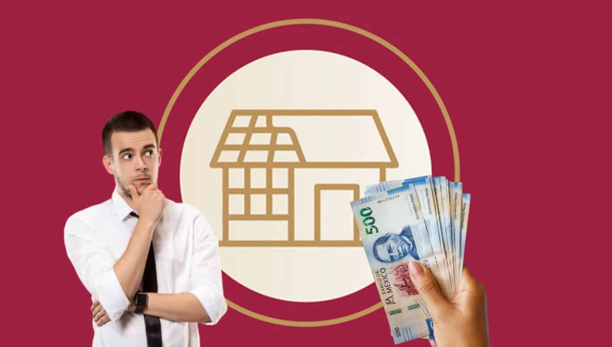 Mejoramiento de Vivienda para el Bienestar: ¿Cuándo habrá registro para obtener el apoyo de 40 mil pesos?
