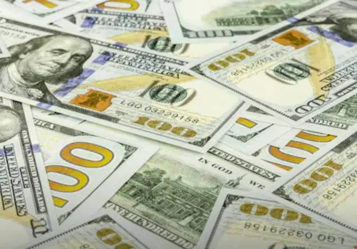 Precio del dólar hoy 29 de abril de 2025: Así se encuentra el tipo de cambio