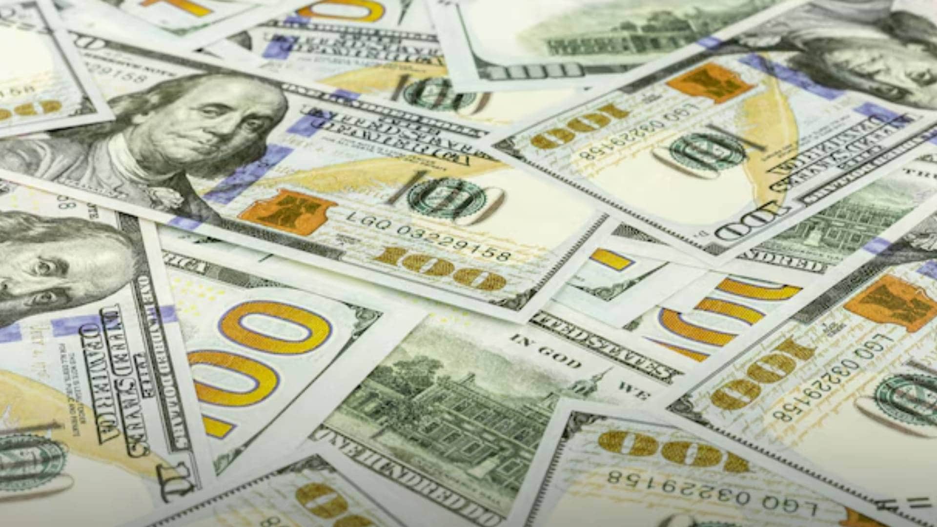 Precio del dólar hoy 29 de abril de 2025: Así se encuentra el tipo de cambio