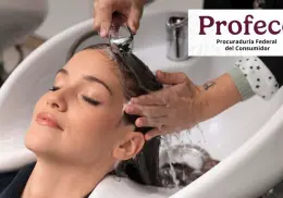 Profeco: este shampoo cuesta desde 38 pesos, es el mejor y pocos lo compran