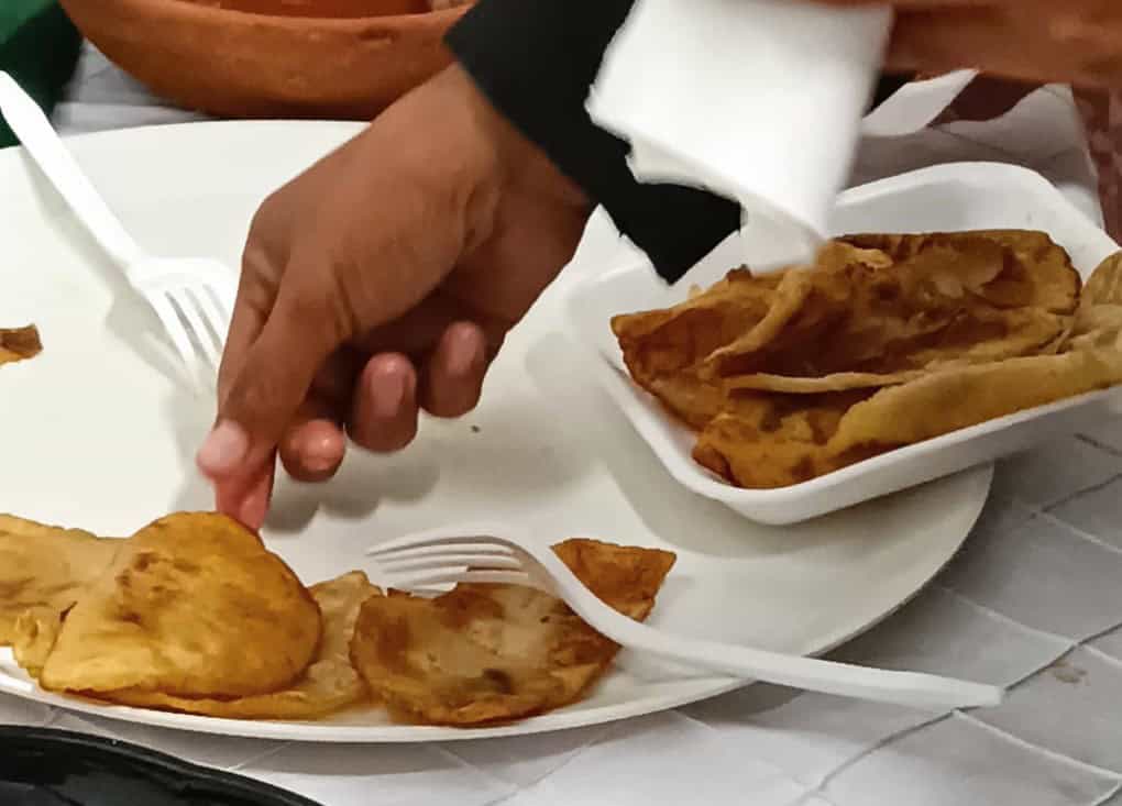Espera Canirac repunte por Día del Niño