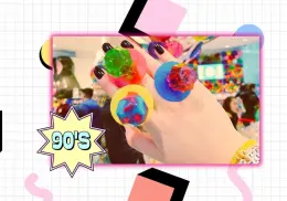 10 dulces que los niños de los 90 amaban ¿los recuerdas?