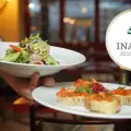 INAPAM: estos son los restaurantes de Puebla con descuento para adultos mayores | Ubicaciones