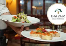 INAPAM: estos son los restaurantes de Puebla con descuento para adultos mayores | Ubicaciones
