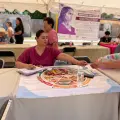 Preocupa casos de obesidad en Cajeme