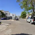 “Cae” criminal buscado por la Fiscalía durante cateo en Cedros II, en Ciudad Obregón