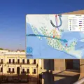 Clima en Hermosillo hoy 1 de mayo; ¿bajará la temperatura en la ciudad?