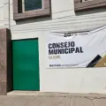 Consejo Municipal Electoral recibirá denuncias