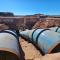 Constructores de Cajeme siguen esperando licitaciones