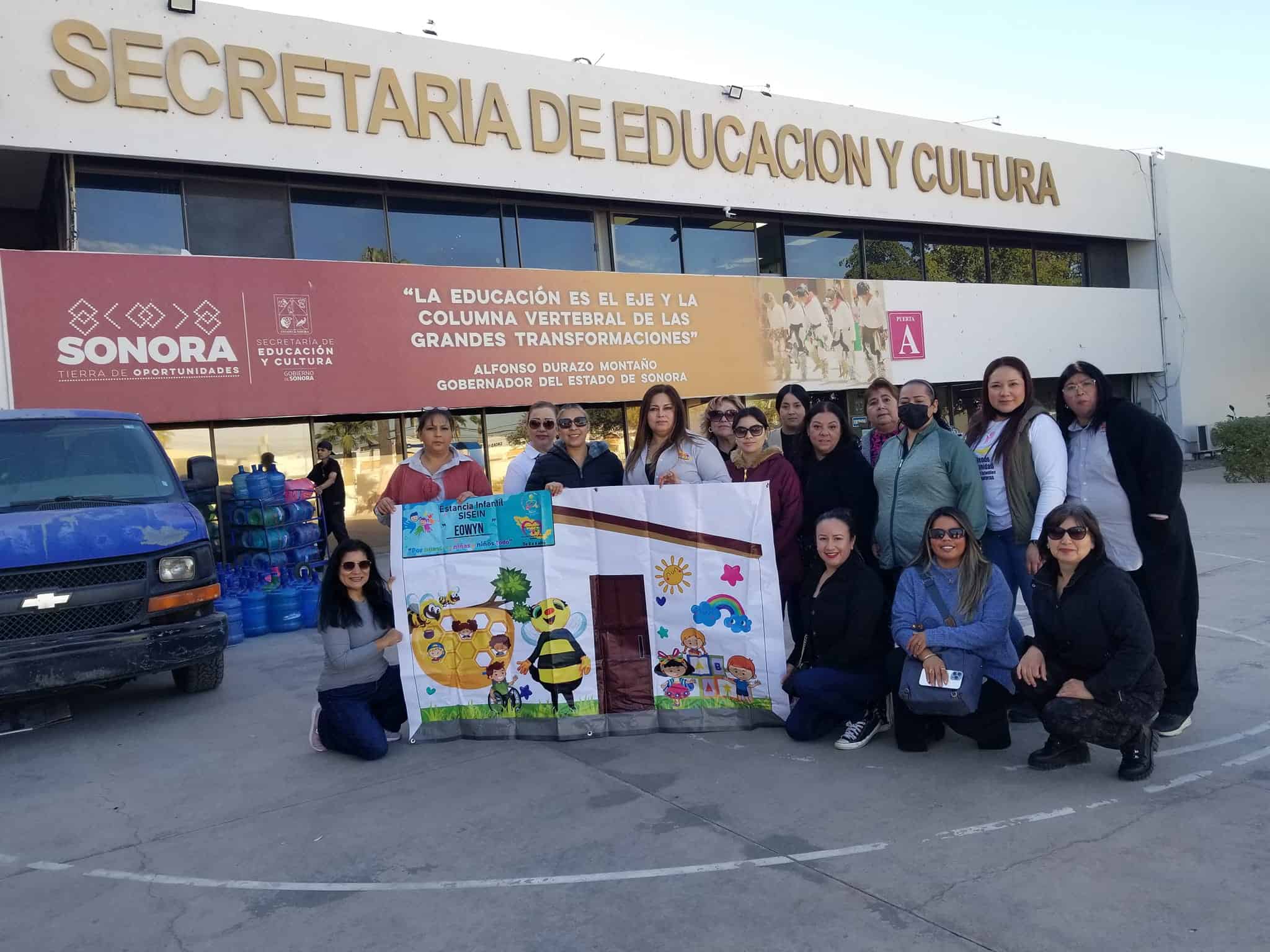 Covafam ya se encuentra en mesa de negociación presupuestal