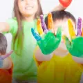 Día del Niño 2025: Así lo celebran los políticos mexicanos en redes sociales