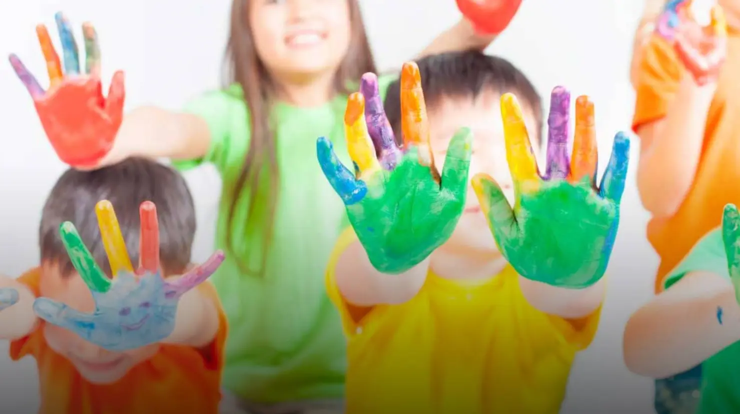 Día del Niño 2025: Así lo celebran los políticos mexicanos en redes sociales