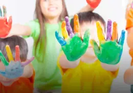 Día del Niño 2025: Así lo celebran los políticos mexicanos en redes sociales