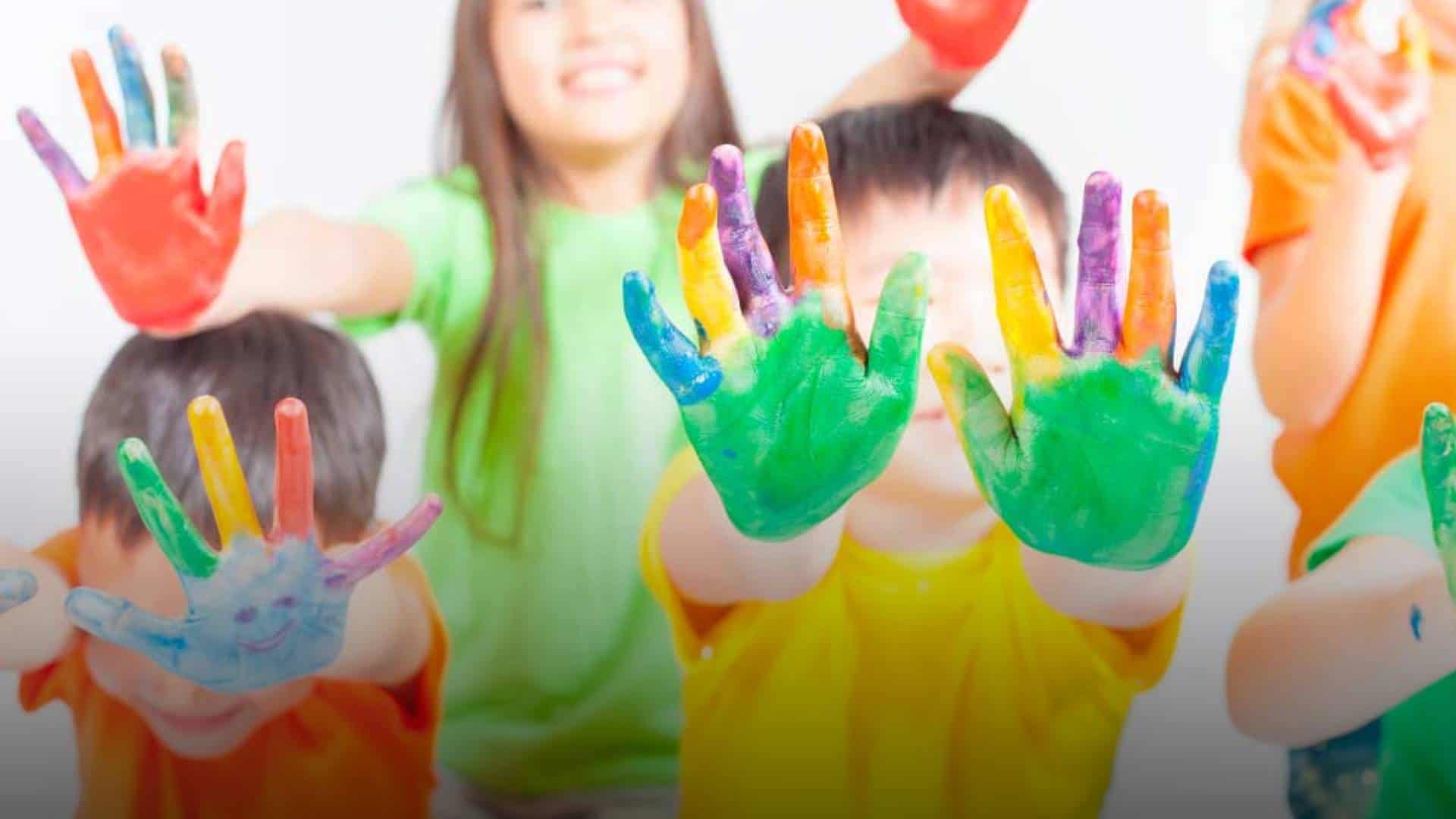 Día del Niño 2025: Así lo celebran los políticos mexicanos en redes sociales