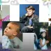 Día del Niño: Eran así de ´peques´ y ahora son grandes estrellas del espectáculo