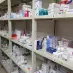 En Cruz Roja Ciudad Obregón reconocen la participación ciudadana, tras recibir donación de medicamentos