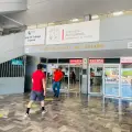 Agencia Fiscal de Ciudad Obregón suspende a gestores, tras supuestas anomalías