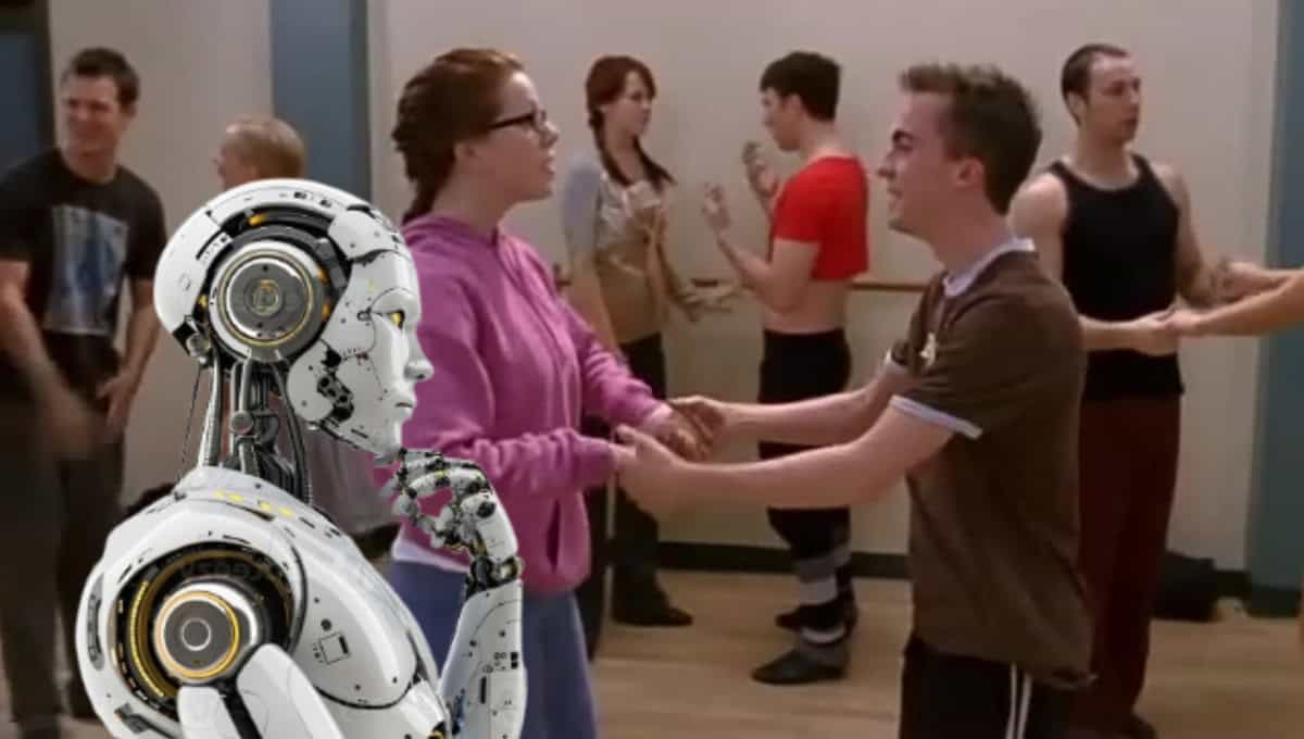IA revela los 3 mejores episodios de Malcolm el de Enmedio