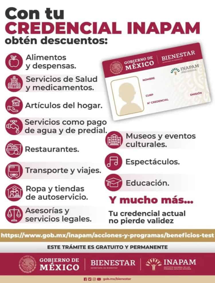 imagen-cuerpo imagen-cuerpo