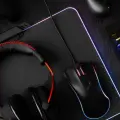 Los mejores gadgets gaming baratos pero eficaces: Calidad sin gastar una fortuna
