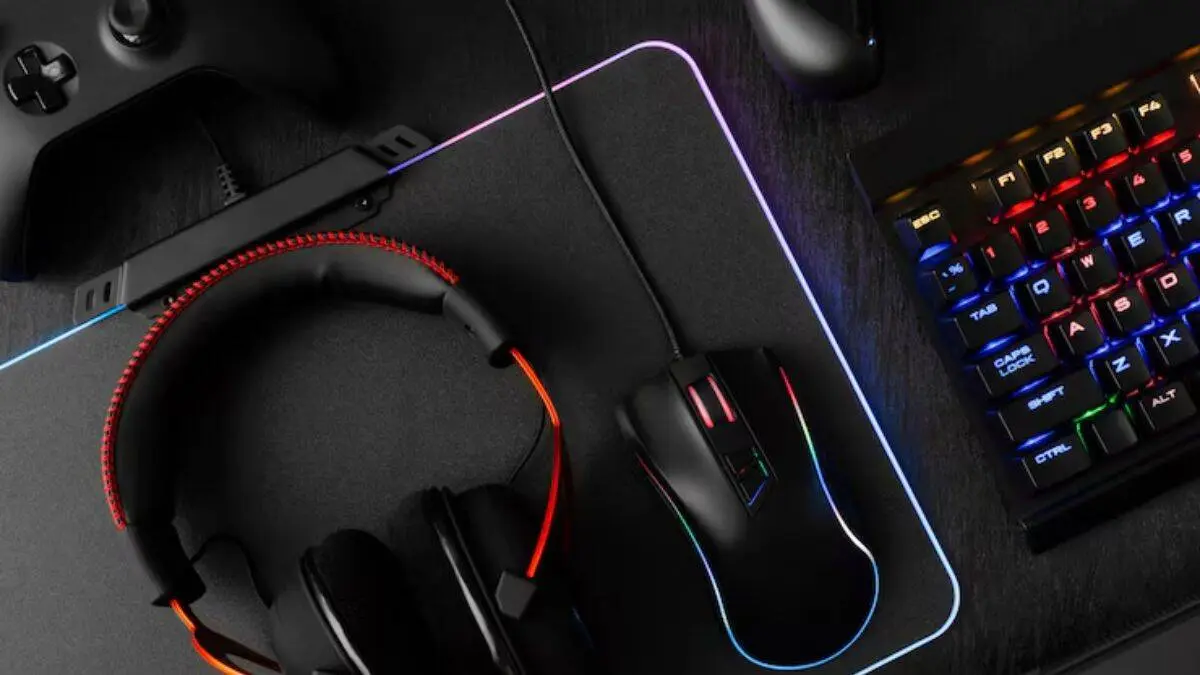 Los mejores gadgets gaming baratos pero eficaces: Calidad sin gastar una fortuna